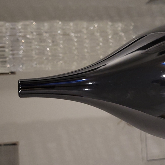 Humidity - Picture 3 of 3